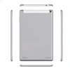 Top Sales Type C Android 7.0 Tablets 9.6 Inch KT107 3GB RAM 32GB ROM 6000mAh MTK6580 Quad-Core 1.3GHz 1280 x 800 IPS Dual Camera 4