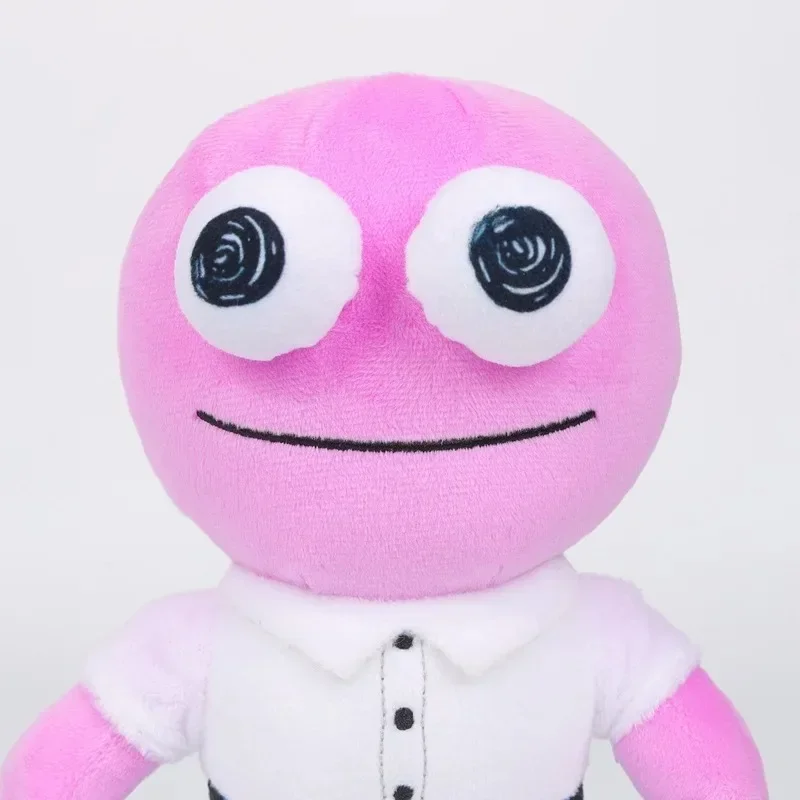 S2a6b65e30c4f4be384298afe25e6cd4eS - Smiling Friends Shop