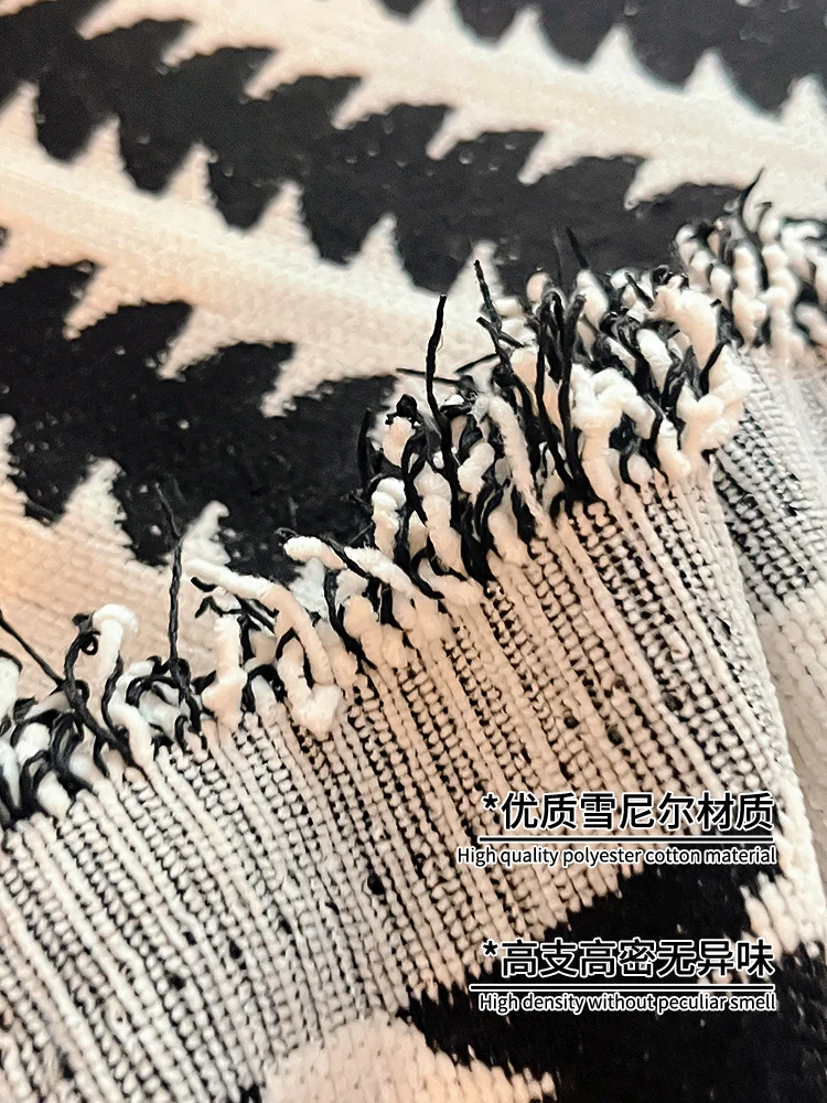 HGX �ε巯�� �Ŵ� ���ο� ���, �ƴ��� �÷��� �θ��� ��ư ���, ����, ħ��, ���Ŀ� ���, �β��� ������ ���