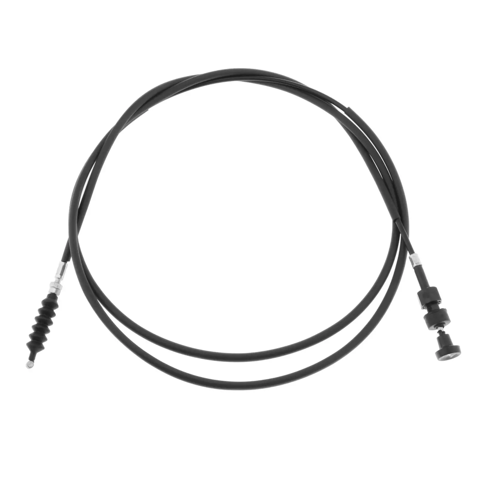 

Деталь-наклейка заменяет 54017-1208 для Kawasaki 4010 Mule 2001-2009