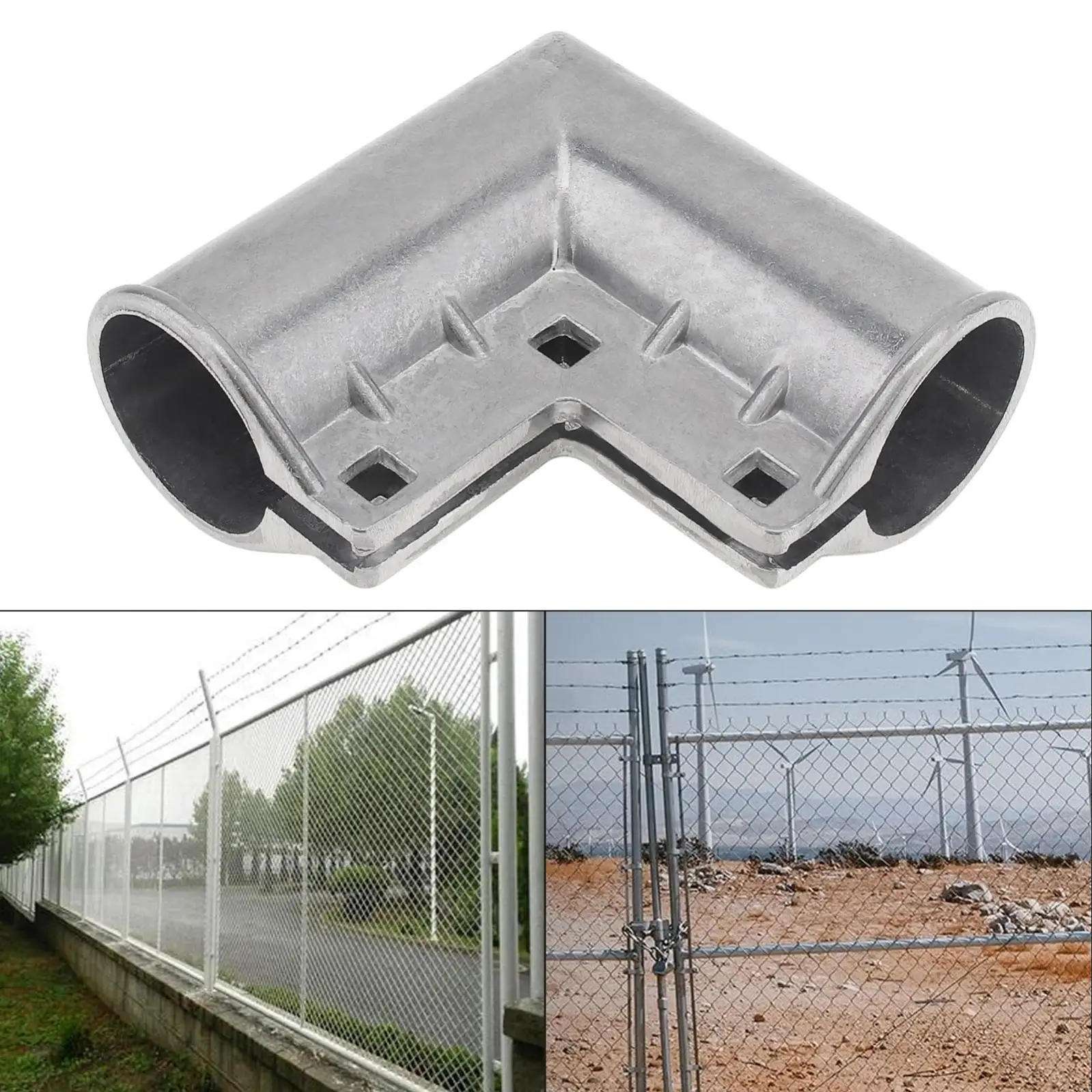 Computers e Electronics