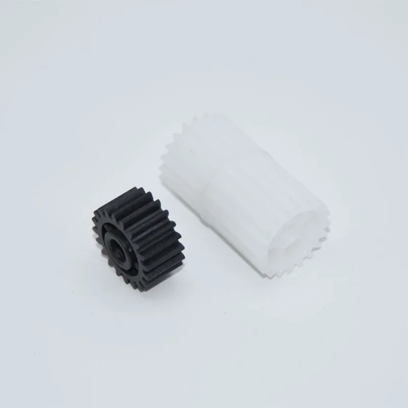 

5X 6LJ78064000 6LJ76871000 6LJ76819000 фьюзер для Toshiba e STUDIO 2006 2306 2506 2007 2307 2507 2505 2802