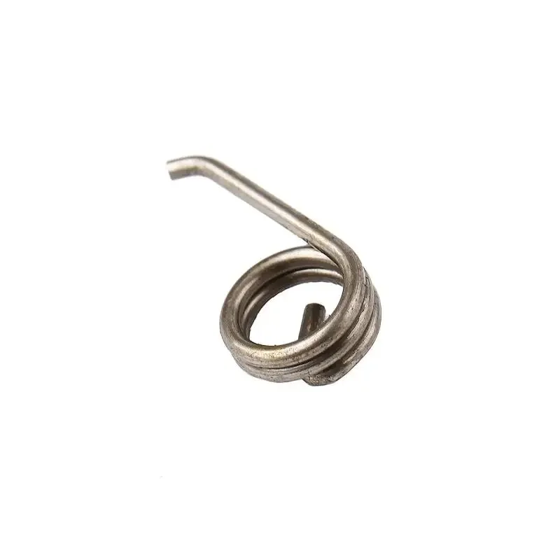 Car Dash Paper Clip Document Repair Holder Clip Fit For Mercedes Benz Sprinter 2006-Replacement Accessories