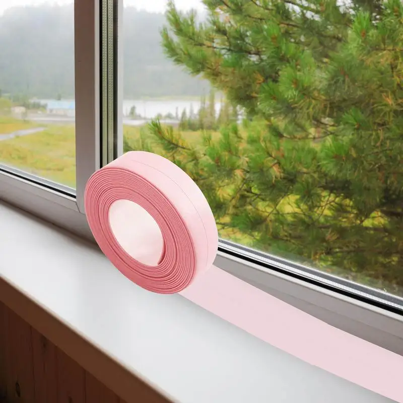 Slide image e9f21d6fe2c841838a2939dfa8864782