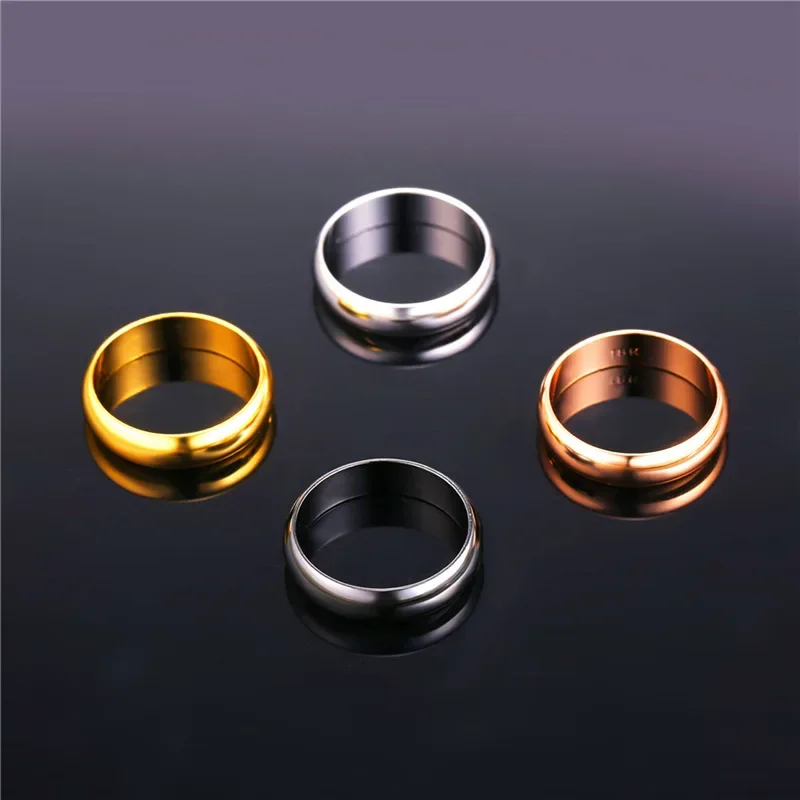 ChainsPro   5mm  Ʈ, ȥ ,   ִ ,  ź  , R007, Ʈ 4 