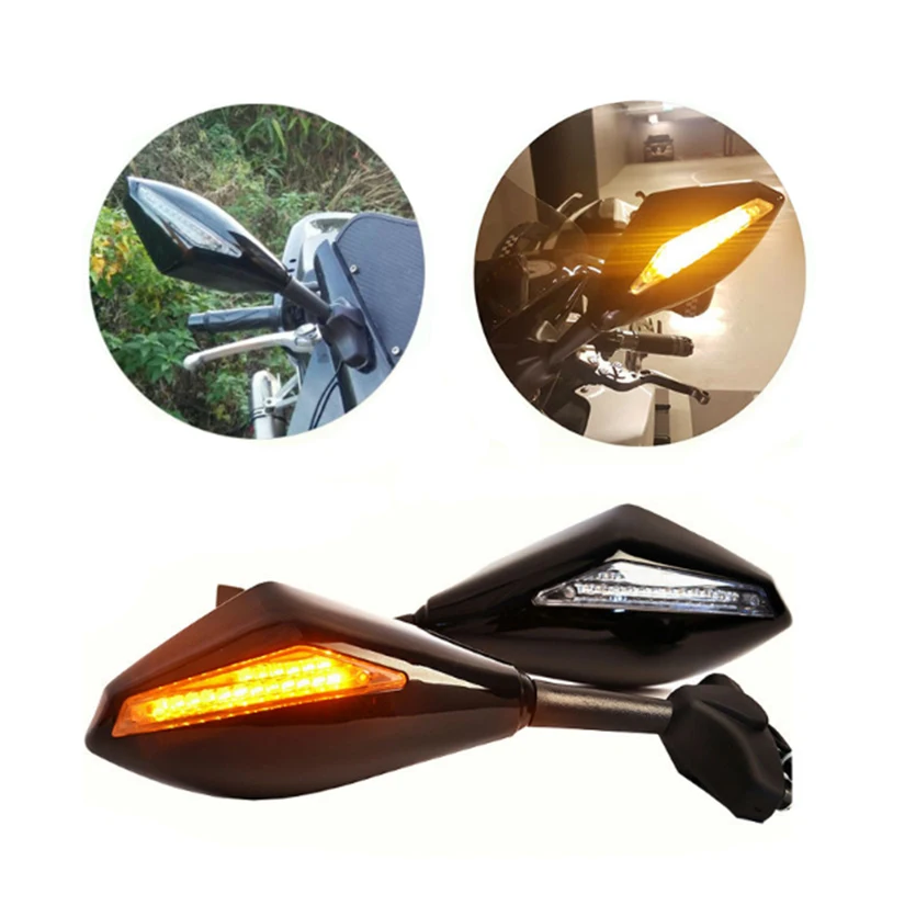  ڵ  Ʈ ̷, LED  õ , ߸ YZF R1 R6 2000-2008 YZF R6S 2006-200 , 1 
