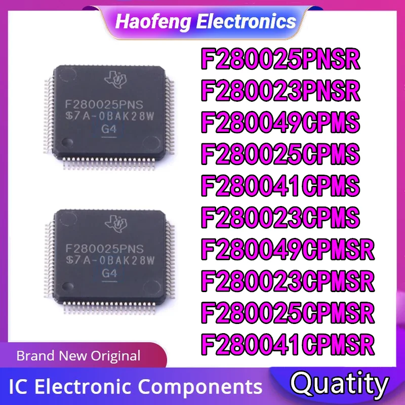 

F280025PNSR F280023PNSR F280049CPMS F280025CPMS F280041CPMS F280023CPMS F280049CPMSR F280023CPMSR F280025CPMSR F280041CPMSR