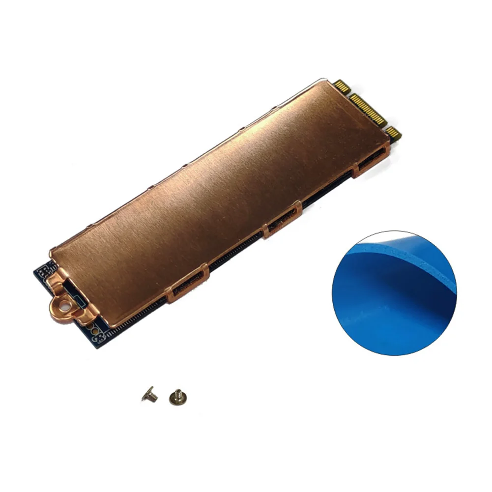  Ǹ е尡 ִ  濭, ݼ SSD  濭 ü ǰ, ܸ   Ʈ ׼