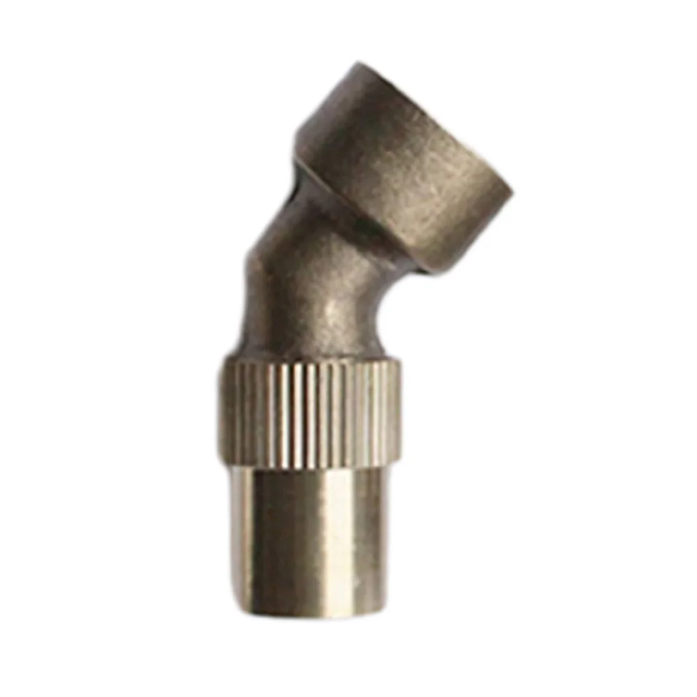 

Садовые водорегулируемые прочные теплицы для сада, подходящие для инструмент для потока воды высокого давления, удобный дизайн