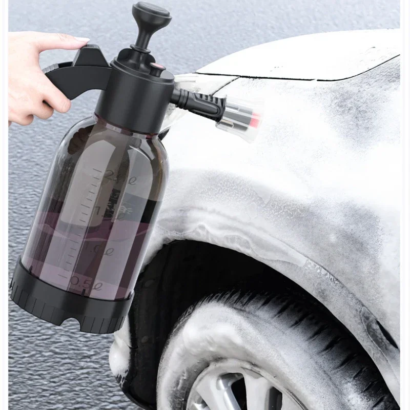  ǰ Ѹ, ޴  Ѹ,   й, öƽ ҵ , 2L