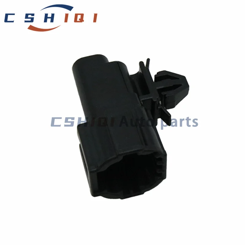 27722-31U00 Ambient Air Temperature Sensor For Nissan 370Z etc