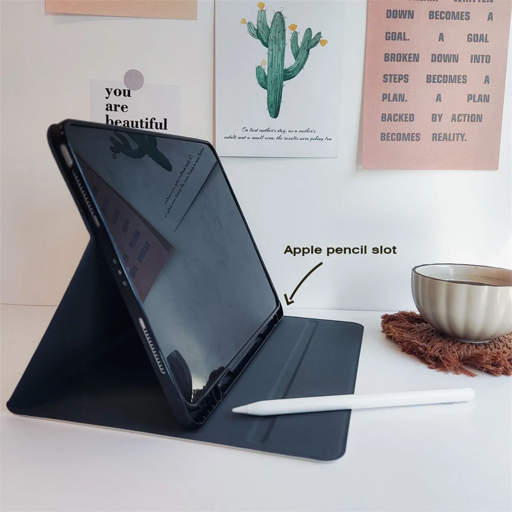 ȭ ʵ Ŀ ̽, ʲ , iPad Air 5 4th 10.9 iPad Pro 11 10.2 8 9th Air3 pro 10.5 10th 2022 ̽