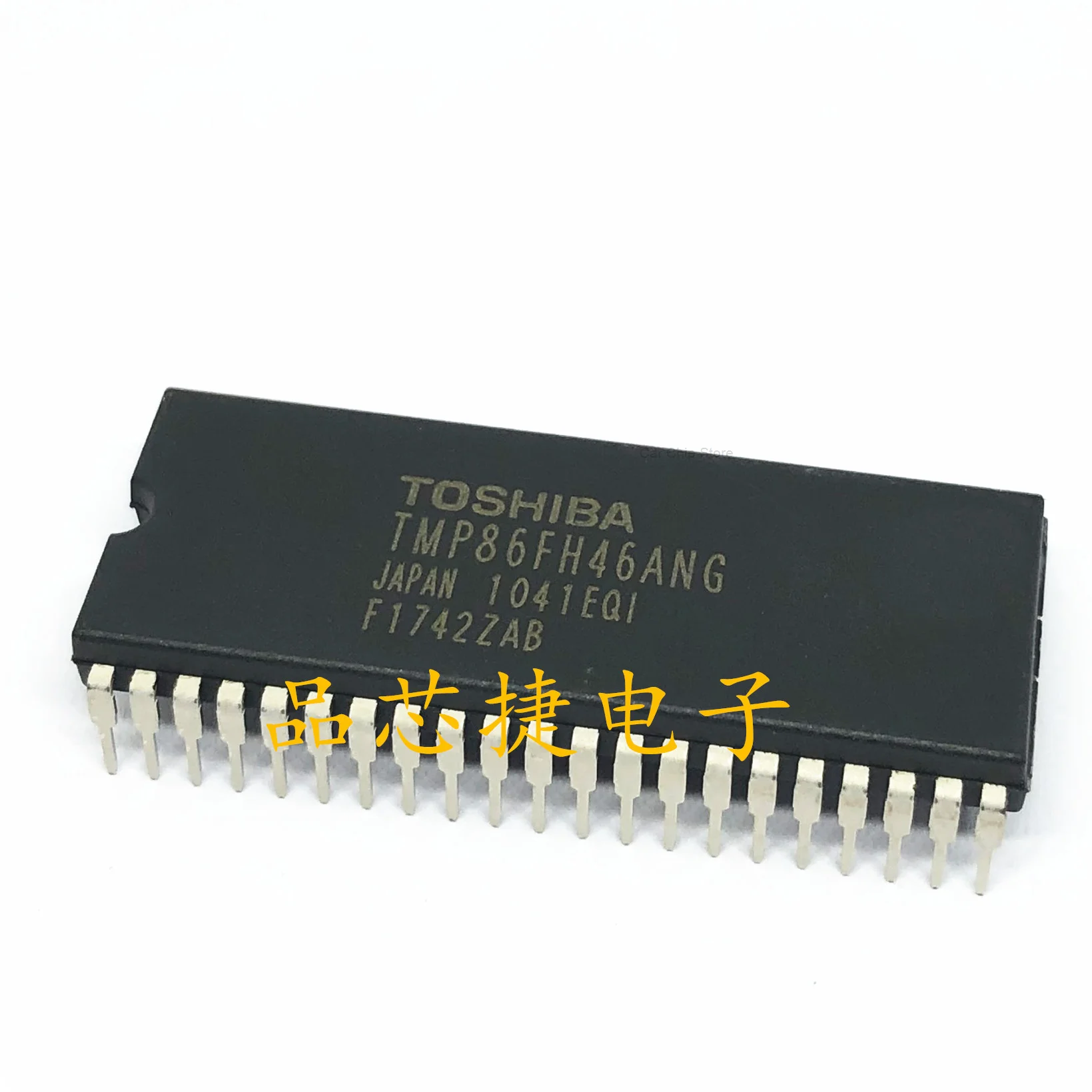 

Новый и оригинальный 8-битный чип dip-42 MCU IC