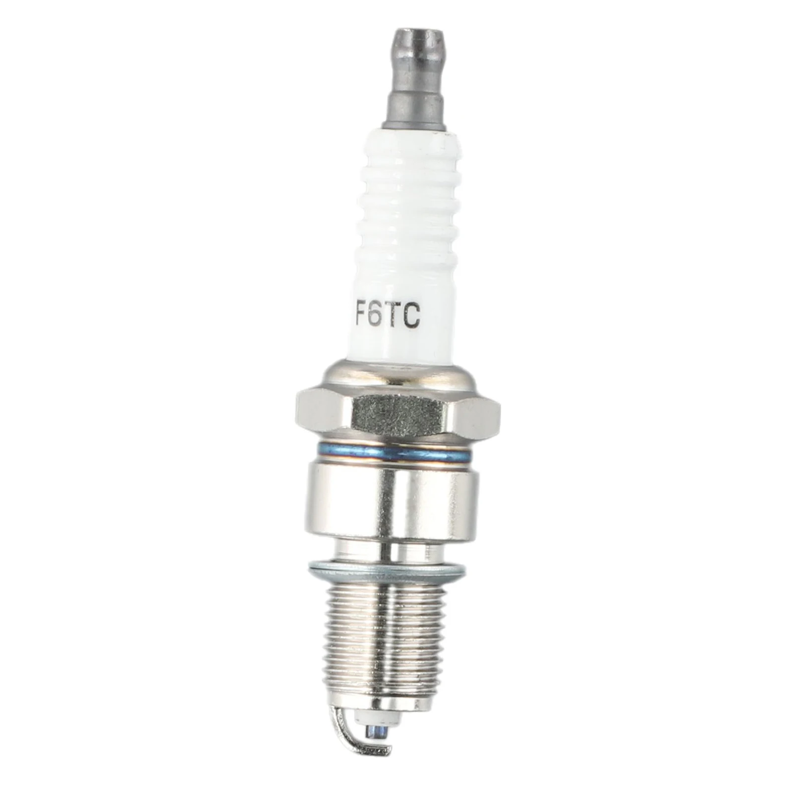 

Карбюратор для Honda GCV135 GCV160 GC135 160 HRB216 HRS216 HRR216