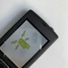 Original Sony Ericsson J108 J108i 3G Mobile Phone 2.2'' TFT 256K Colors Screen 2MP 320p@15fps Video Bluetooth J108 CellPhone 3