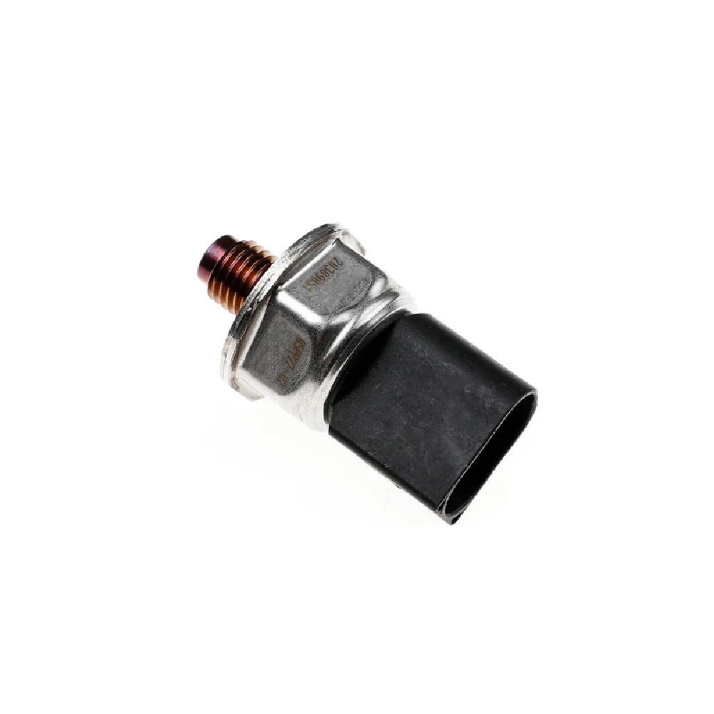  ׼ Ŀշ   28389851, 2.2 CDI , 85PP22-02, ǰ