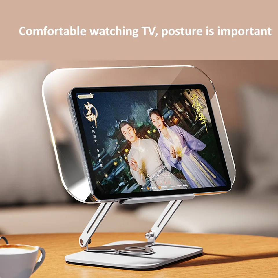 �ٱ�� ���� ��Ʈ�� ���ĵ� 360 ȸ�� å Ȧ�� å����, ���� ������ ��Ʈ�� �º��� Ȧ��, ��ũ��, 7-17.9 ��ġ