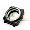 022 Watch Case