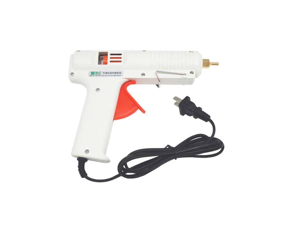 glue gun (4)