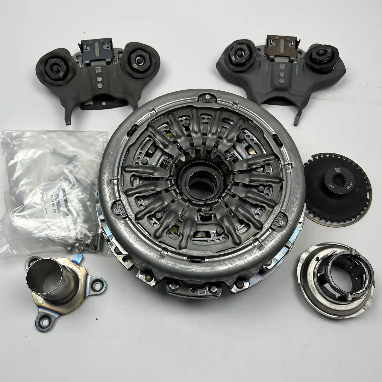 L GEAR SOLID Δ PREMIUM PACK L GEAR SOLID Δ PREMIUM PACK Wanted to get this premium