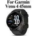 Venu 4 45mm