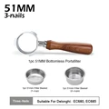 51mm 3 Nails C