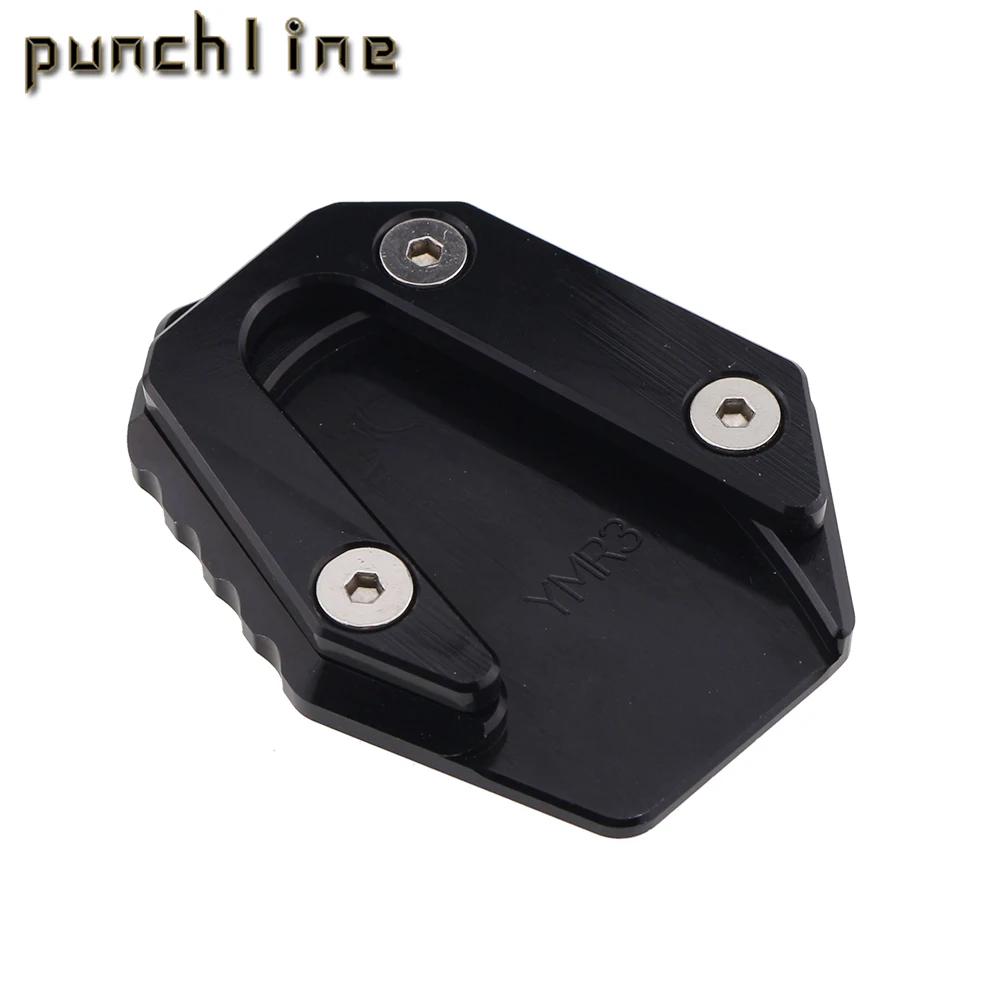 YZF-R3 YZF-R25 MT-03 MT-25, űĵ ̵ ĵ, ͽټ Ȯ е, 2014-2019 MT 03 YZF R3 MT 25  