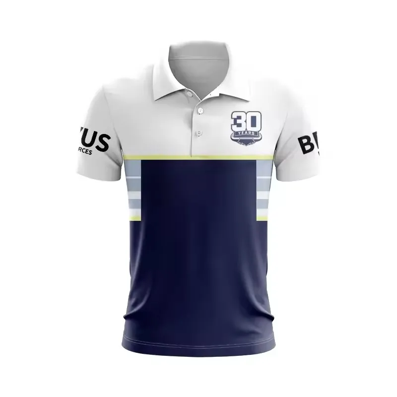 2025 North QLD ī캸̽     -  : S-5XL( ̸ ȣ μ)