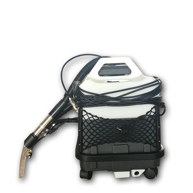 Introducing the JH-40s: A Portable Water Filter Home Wet Dry Vacuum Cleaner Carpet for Hotel Car Washer Restaurant