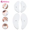 4/16PCS Muscle Stimulator Electrode Pads EMS Muscle Stimulator Electric Massager Replacement Conductive Gel Sticker Health Care 1