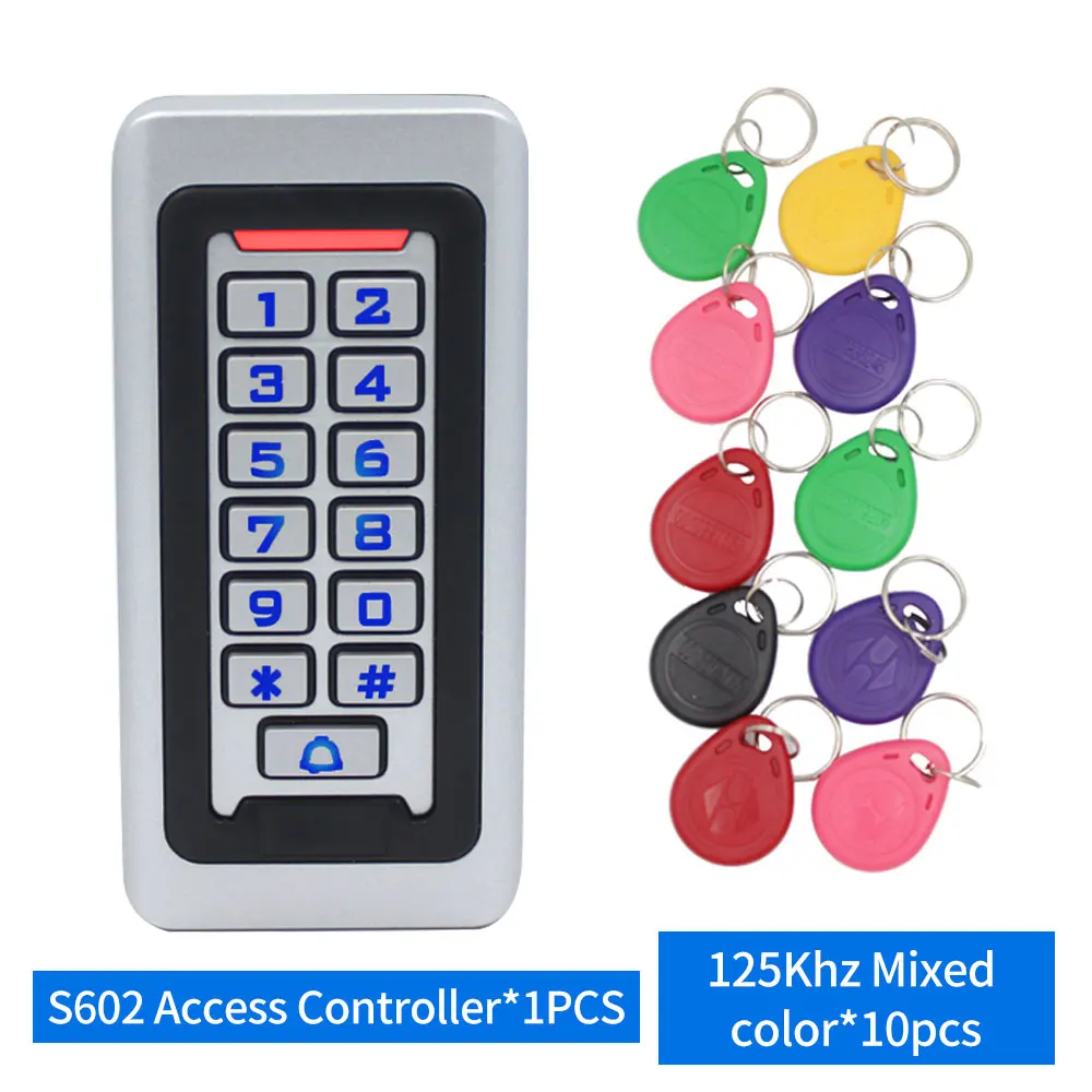S602EM-W-key