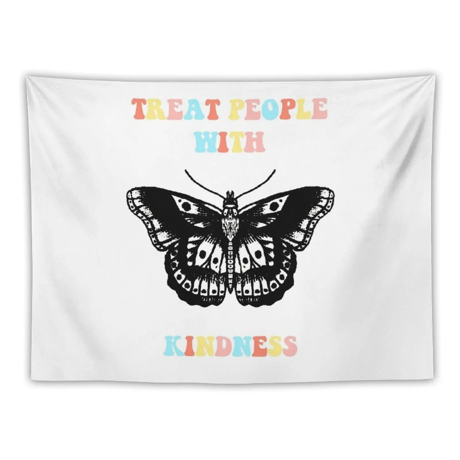 

TPWK Tapestry Decorations For Room Room Decor Aesthetic Tapestry