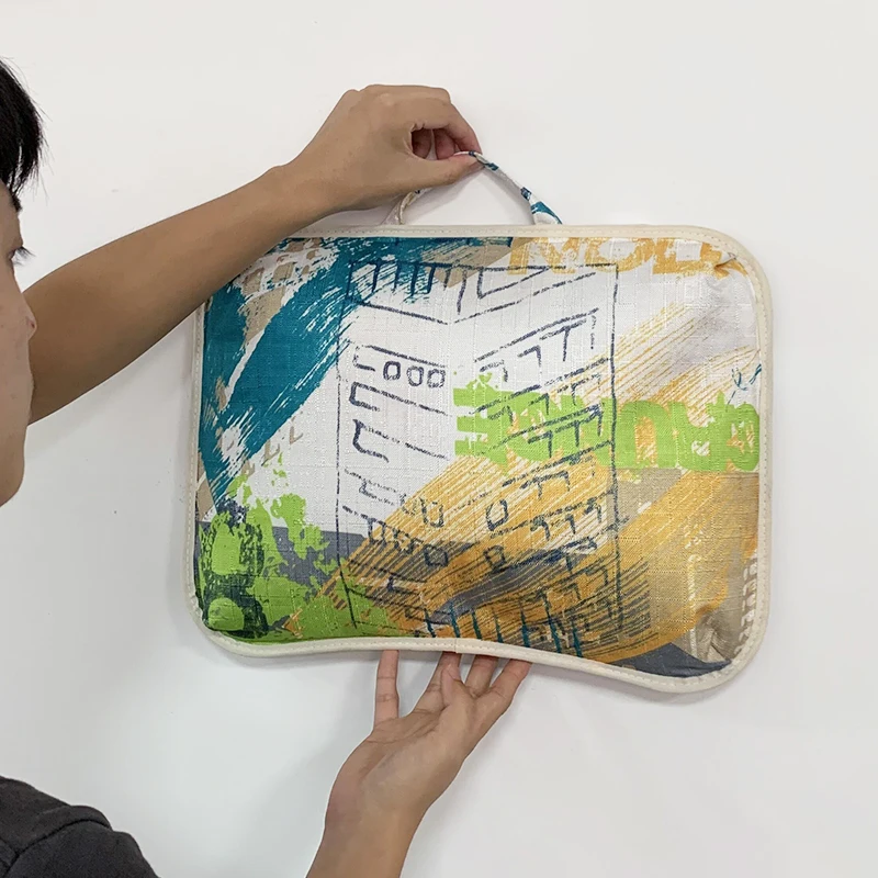 Slide image ee864f5b601241cdbbea2d3962da07a7