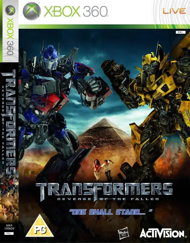 Transformers xbox. Трансформер диски на Xbox 360. Трансформеры на хбокс 360.