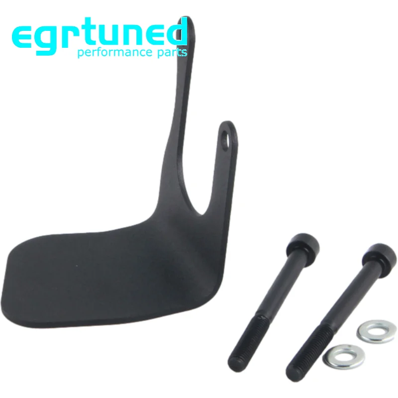 

HPFP Sensor Guard Protect For VW GOLF MK5 MK6 Seat Leon Octavia Audi A3 2.0 TFSI