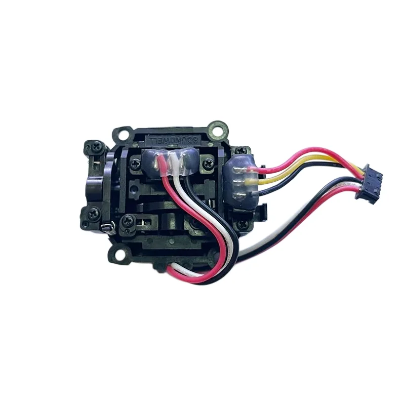 Lot de 2 manettes gauche/droite pour télécommande DJI RC330/RC331