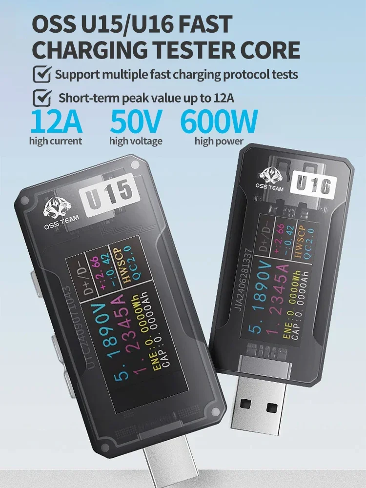 S2a6ce5b9beb748c9a0f84d1b22cde115n