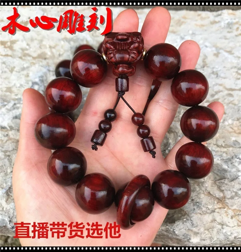 

Прямая трансляция из шести знаменитых деревянных сандаловых листьев ручной работы сандалового дерева красного сандалового дерева зеленого сандалового дерева