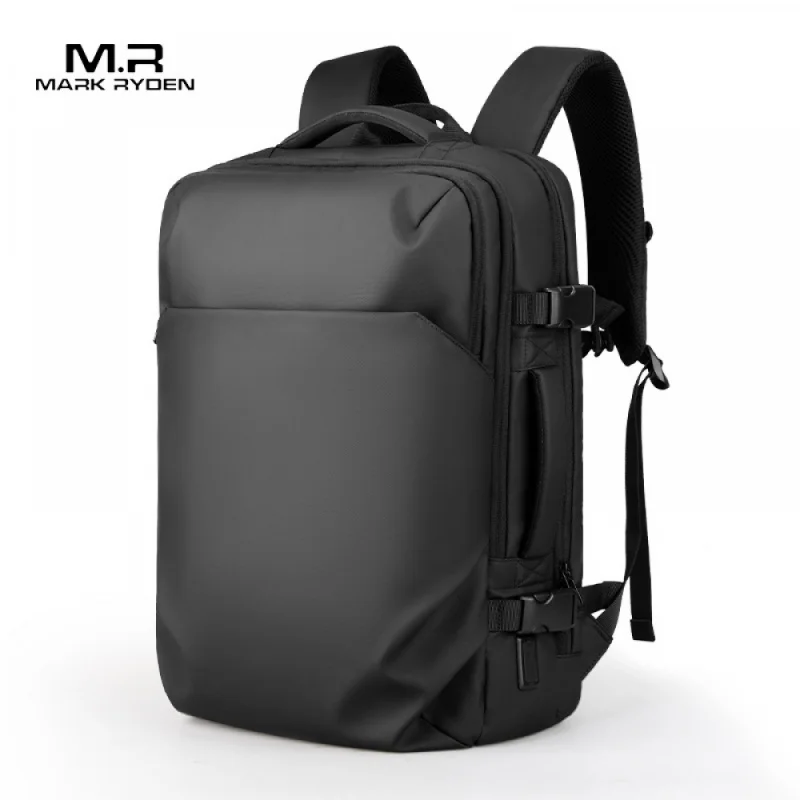 

Cross-Border Backpack Spring New Travel Business Backpack Men's Multi-Functional Hand-Carrying Backpack