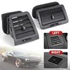 Left/Right Heat Air Conditioning A/C Outlet Vent For Dodge Challenger 2008 2009 2010 2011 2012 2013 2014 1QL41XDVAA 1NF052DVAB 5