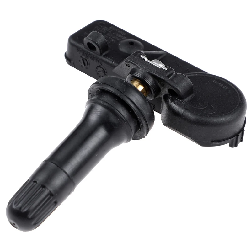 Car Accessories TPMS Tire Pressure Sensor Monitor 1805BA0131N Fit For Mahindra