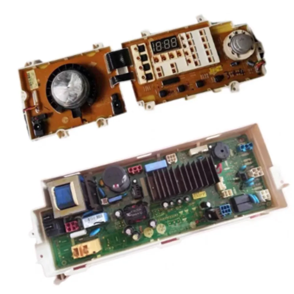 

WD-T12345DEBR64974308 EBR67836603