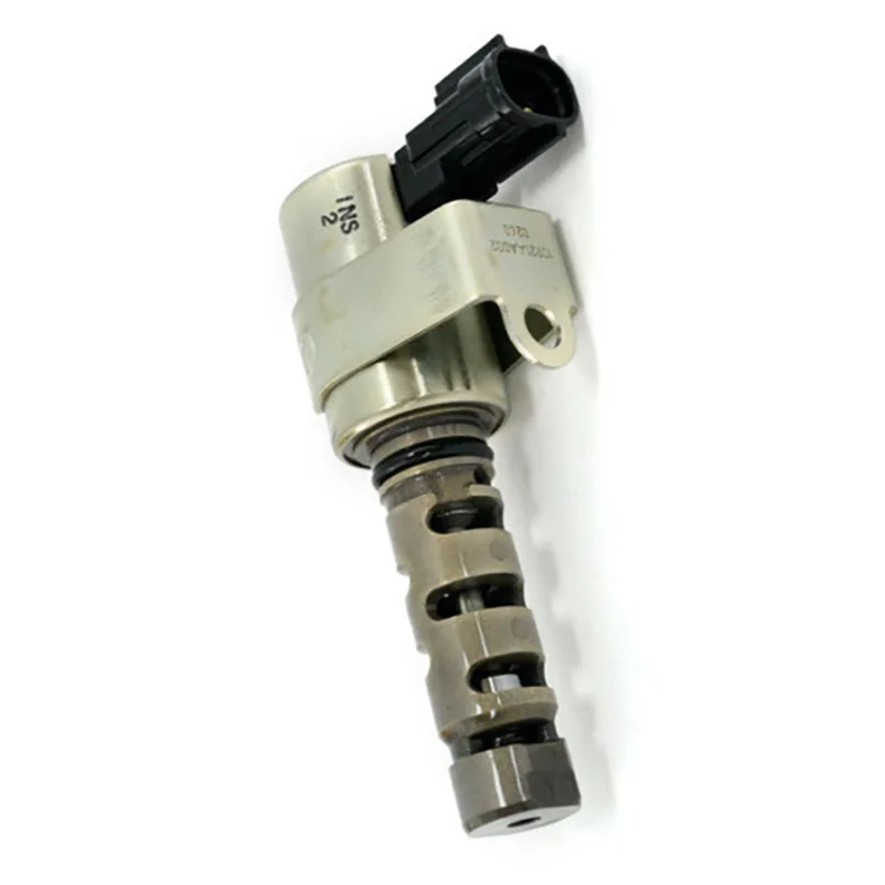 Car genuine parts Oil Control Valve 10921AA002 (LH)&(RH) For Subaru Forester (2005 2.0T)