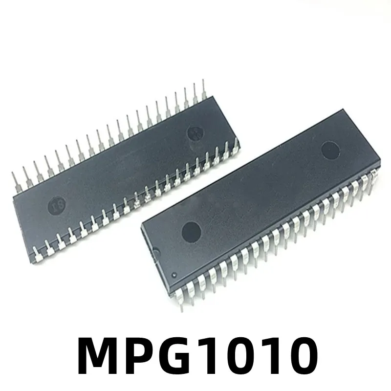 

1Pcs MPG1010 IC Integrated Circuit Chip