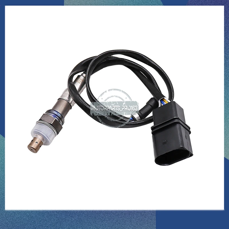    ƿ A3 ¼ ׾ ¼  ڴ Ÿ VW ĳ VW , 06A906262BR