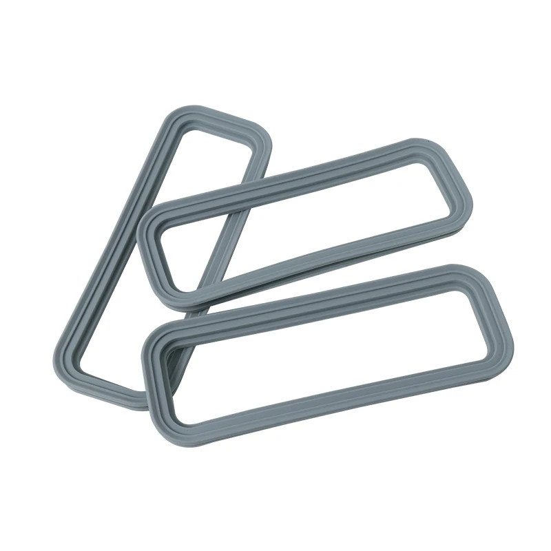 Pakking set schakelhuis bovenste unit | Sterndrive Upper unit DPH DPR
