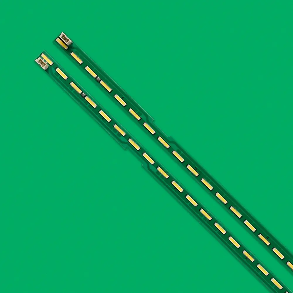 ο 2pcs 39LED 468mm LED Ʈ Ʈ 43LF6350 43LF5700 43UF6750 43UF6800 43LX341C 43LX560H-UA 43SE3KD 43LF6300 43LF630V