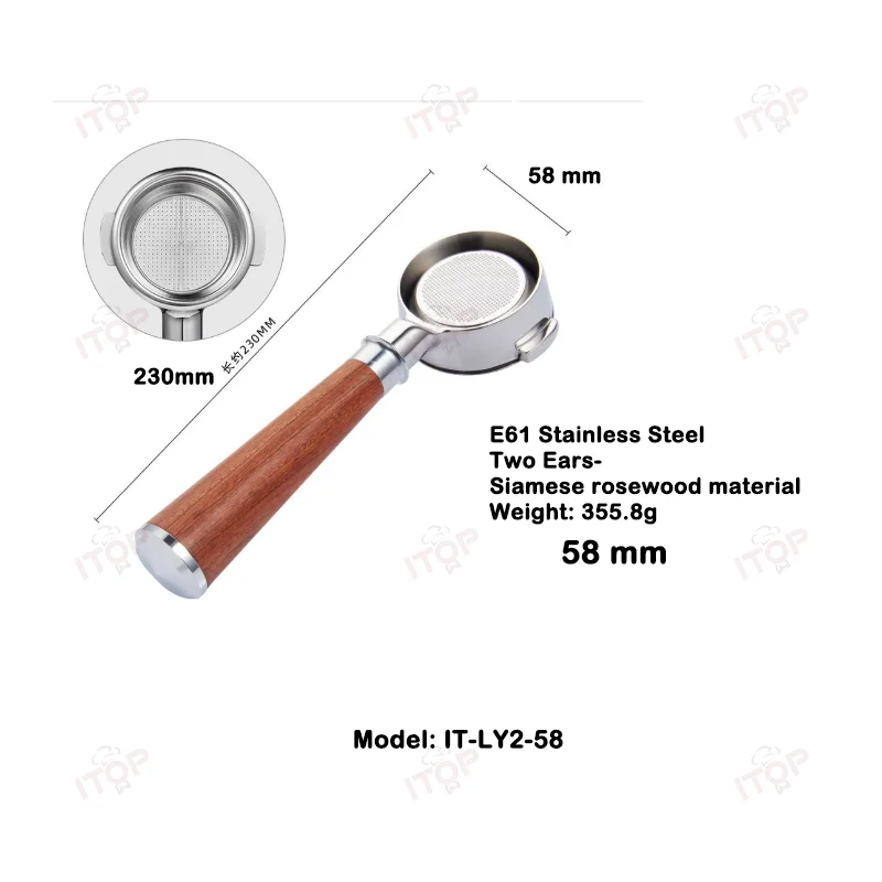 phones accessories 03