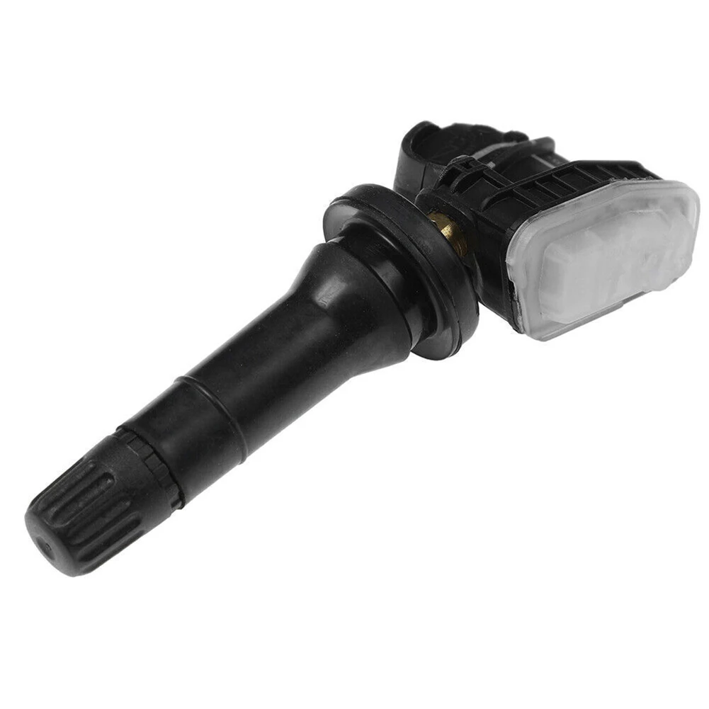 

Easy Installation Tyre Pressure Monitoring Sensor for Ford For Focus For Kuga Anti Corrosion and Wear Resistant