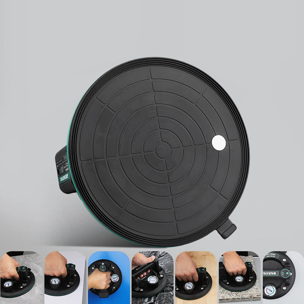  ŸϿ    ,  , 8 ġ Ÿ ,    ,  
